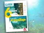 Couverture du guide Couverture du livret argumentaire